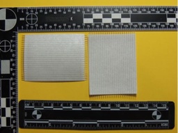 [383604] 1-1437295-5