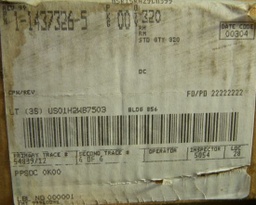 [350649] 1-1437326-5