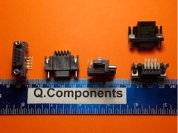 [361201] 1-1437331-1