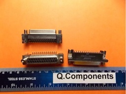 [357857] 1-1437338-3