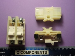 [361655] 1-1437397-2