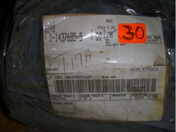 [320516] 1-1437685-5