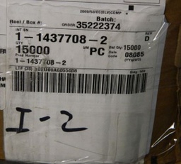 [349315] 1-1437708-2