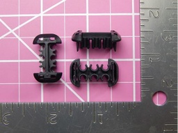 [451937] 1-1437708-9