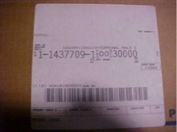 [298859] 1-1437709-1