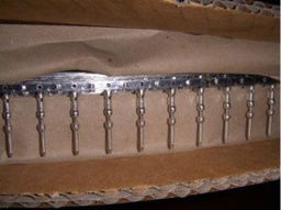 [318404] 1-1437709-2