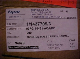 [225963] 1-1437709-3