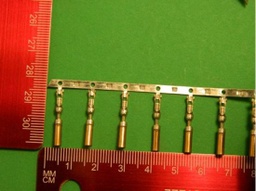 [225968] 1-1437709-4