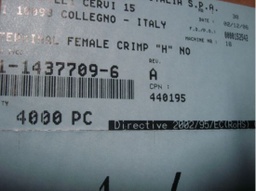 [303510] 1-1437709-6