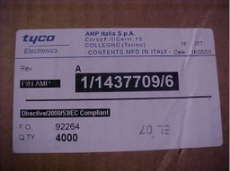 [225970] 1-1437709-6