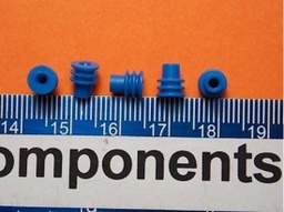 [356667] 1-1437713-3