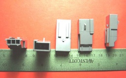 [339716] 1-1437841-7