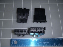 [315850] 1-1437852-5