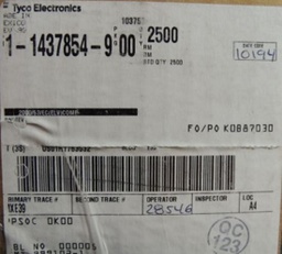 [369982] 1-1437854-9