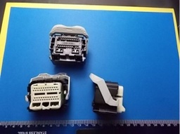 [299478] 1-1438129-3