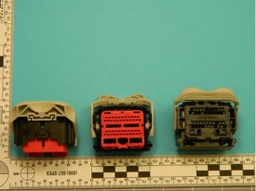 [299470] 1-1438129-4