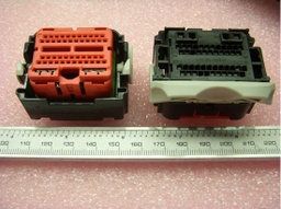 [299472] 1-1438129-5