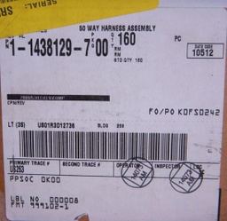 [345570] 1-1438129-7