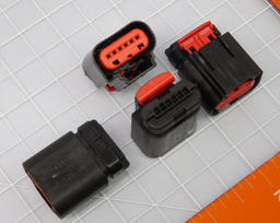 [368380] 1-1438153-3