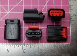 [478722] 1-1438153-5