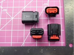 [362350] 1-1438153-5