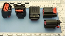 [441658] 1-1438153-8