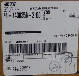 [368033] 1-1438356-2