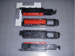 [433915] 1-1438521-1