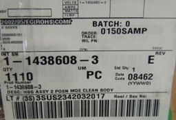 [370748] 1-1438608-3