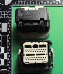 [379356] 1-1438693-8