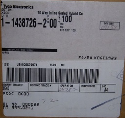 [345565] 1-1438726-2