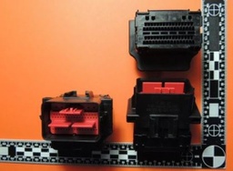 [368029] 1-1438726-3