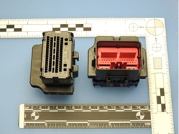 [412291] 1-1438726-5