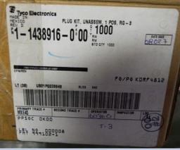 [349299] 1-1438916-0