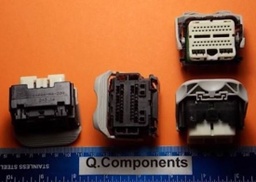 [359299] 1-1438950-3