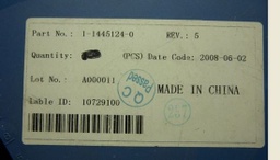 [342775] 1-1445124-0