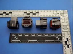 [416979] 1-1447232-8