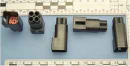 [290649] 1-1447338-8