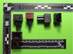 [394843] 1-1452023-1