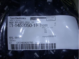 [324417] 1-1452050-1