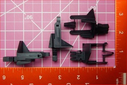 [486859] 1-1452328-1