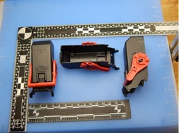 [421020] 1-1452389-1