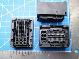 [315603] 1-1452401-1