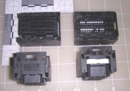 [336623] 1-1452401-1