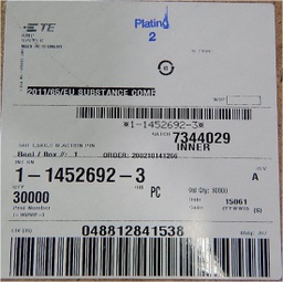 [436681] 1-1452692-3