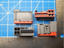 [468975] 1-1452842-1