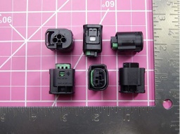 [456083] 1-1452850-1