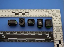 [444423] 1-1452850-1