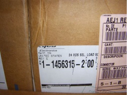 [302653] 1-1456315-2