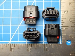 [469267] 1-1456426-1